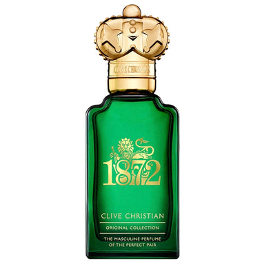 Clive Christian 1872 Masculine Eau De Parfum