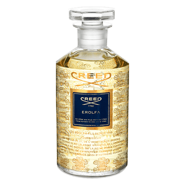 Creed Erolfa Eau De Parfum