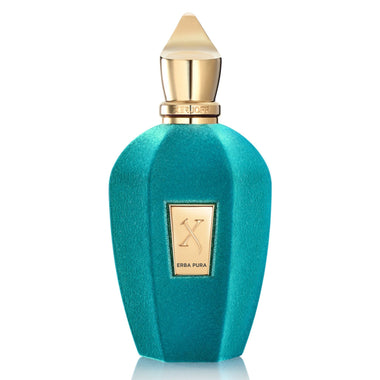 Xerjoff Erba Pura Eau De Parfum