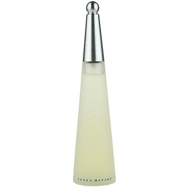 Issey Miyake L’eau D’Issey Pour Femme Eau De Toilette