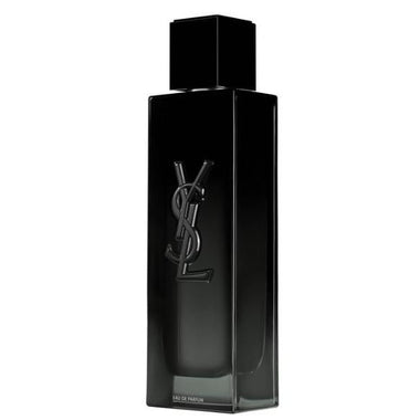 YSL Myslf Eau De Parfum