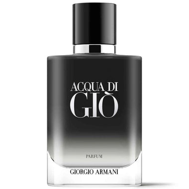 Armani Acqua Di Gio PARFUM