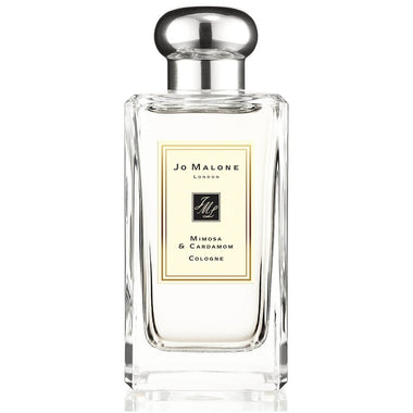 Jo Malone Mimosa & Cardamom Cologne