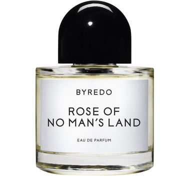 Byredo Rose of No Man’s Land Eau De Parfum