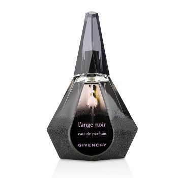 Givenchy L'Ange Noir Eau De Parfum