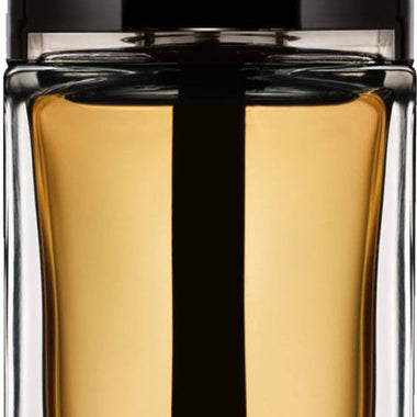 Dior Homme Intense Eau De Parfum