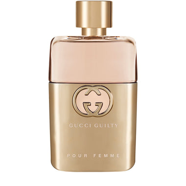 Gucci Guilty Pour Femme Eau De Parfum