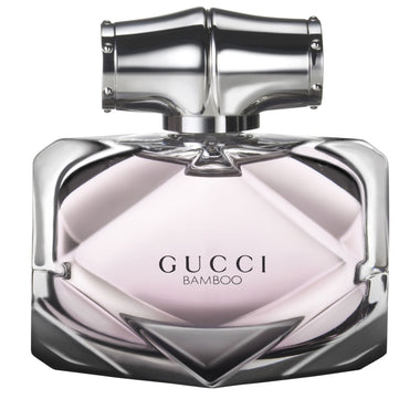 Gucci Bamboo Eau De Parfum