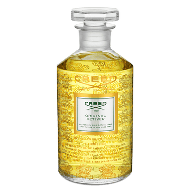 Creed Original Vetiver Eau De Parfum