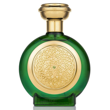 Boadicea The Victorious Green Sapphire Eau De Parfum