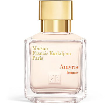 Maison Francis Kurkdjian Amyris Femme Eau De Parfum