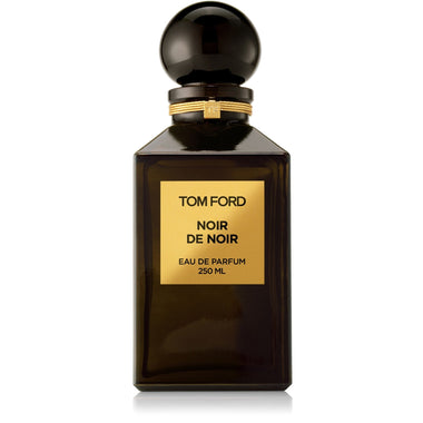 Tom Ford Noir De Noir Eau De Parfum