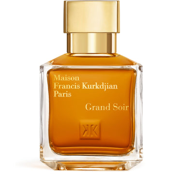 Maison Francis Kurkdjian Grand Soir Eau De Parfum