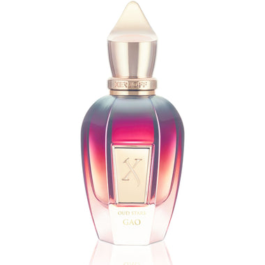 Xerjoff Gao Oud Stars Eau De Parfum