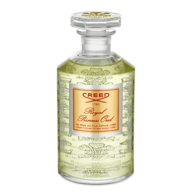 Creed Royal Princess Oud Eau De Parfum