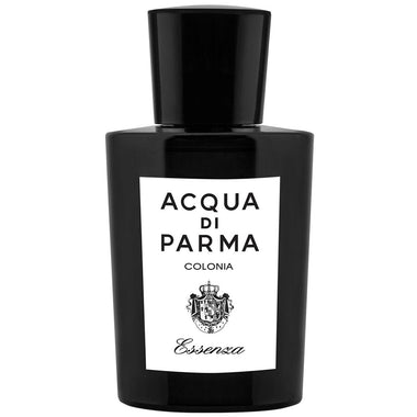 Acqua Di Parma Colonia Essenza Eau De Cologne