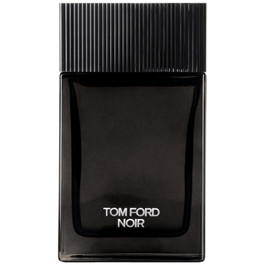 Tom Ford Noir Eau De Parfum