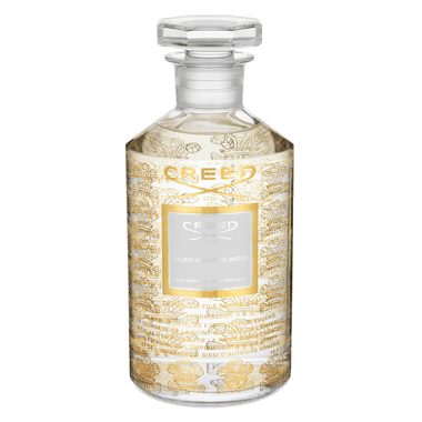 Creed Silver Mountain Water Eau De Parfum