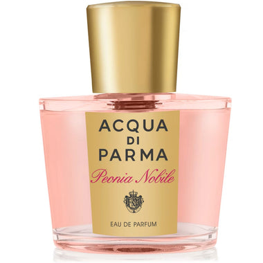 Acqua Di Parma Peonia Nobile Eau De Parfum