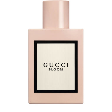 Gucci Bloom Eau De Parfum