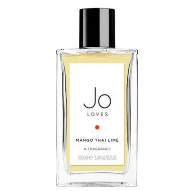 Jo Loves Mango Thai Lime
