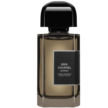 BDK Gris Charnel Extrait De Parfum