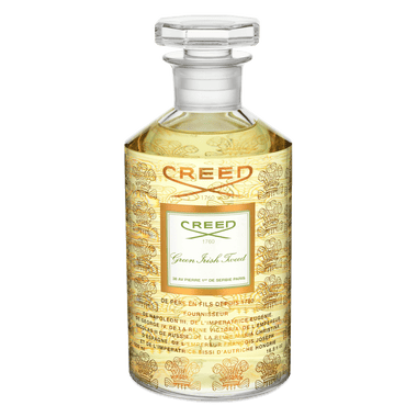 Creed Green Irish Tweed Eau De Parfum