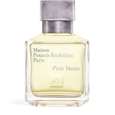Maison Francis Kurkdjian Petit Matin Eau De Parfum