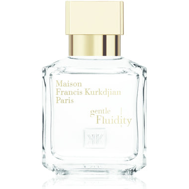 Maison Francis Kurkdjian Gentle Fluidity Gold Edition Eau De Parfum