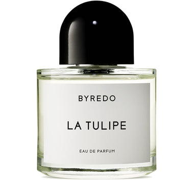Byredo La Tulipe Eau De Parfum