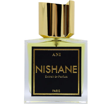 Nishane Ani Extrait De Parfum