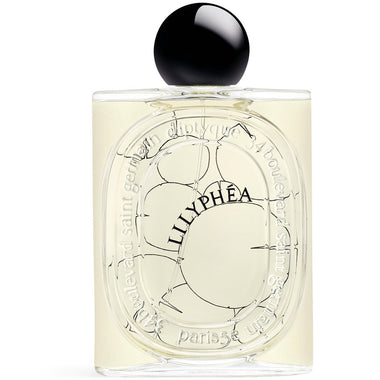 Diptyque Lilyphea Eau De Parfum