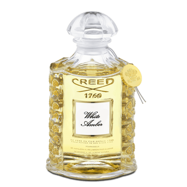 Creed White Amber Eau De Parfum