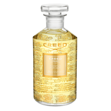 Creed Aventus For Her Eau De Parfum