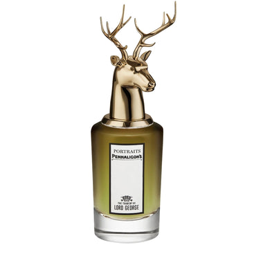 Penhaligon’s The Tragedy of Lord George Eau De Parfum
