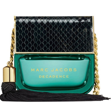 Marc Jacobs Decadence Eau De Parfum