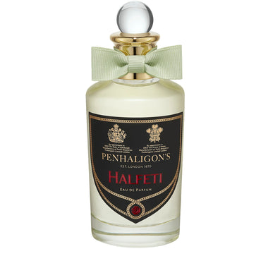 Penhaligon’s Halfeti Eau De Parfum