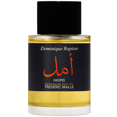 Frederic Malle Hope Eau De Parfum
