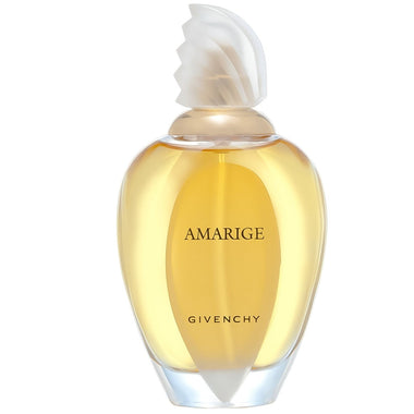 Givenchy Amarige Eau De Toilette