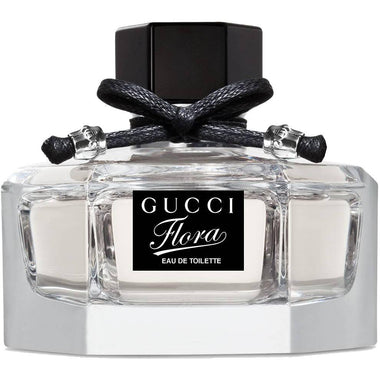 Gucci Flora Eau De Toilette