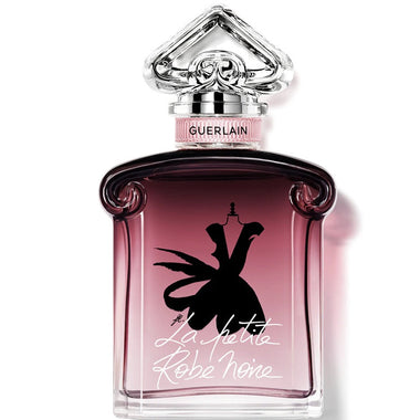 Guerlain La Petite Robe Rose Noire Eau De Parfum