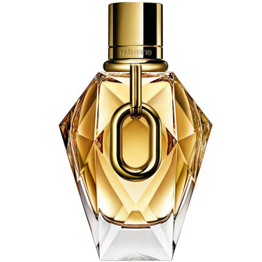 Paco Rabanne Million Gold For Her Eau De Parfum