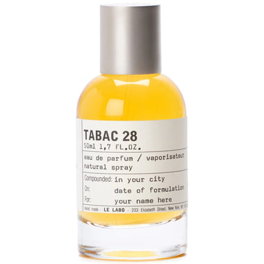 Le Labo Tabac 28 Eau de Parfum
