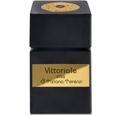 Tiziana Terenzi Vittoriale Extrait De Parfum
