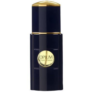 YSL Opium Pour Homme Eau De Parfum