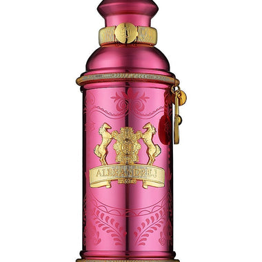 Alexandre. J THE COLLECTOR Altesse Mysore Eau De Parfum