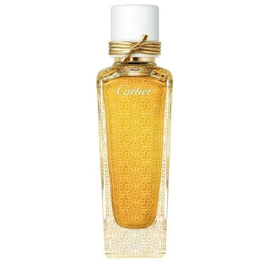Cartier Oud & Santal Eau De Parfum