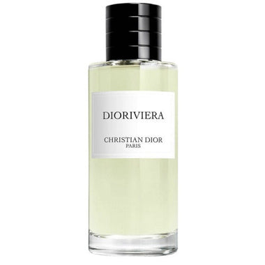 Dior Dioriviera Eau De Parfum
