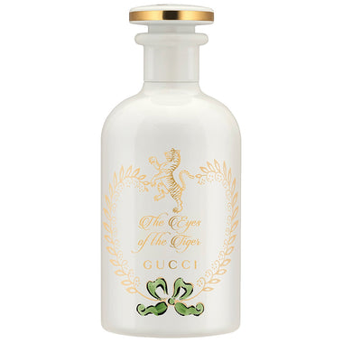 Gucci The Eyes Of The Tiger Eau De Parfum