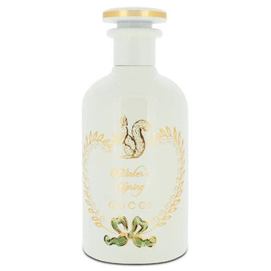 Gucci Winter's Spring Eau De Parfum